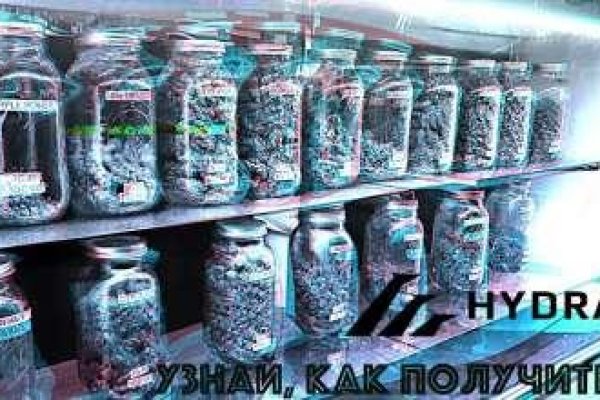 Сайт блэкспрут фейк BlackSprut ssylka onion com