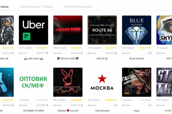 Как войти в даркнет ru2tor com