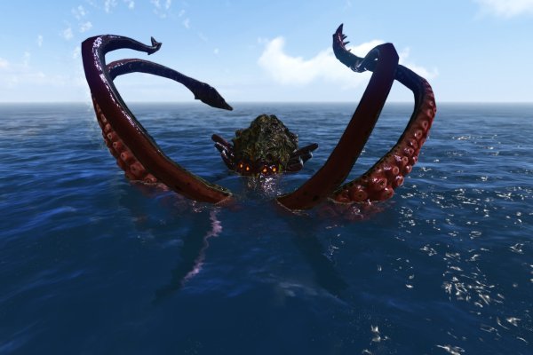 Kraken darknet kraken2