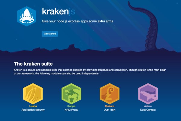 Kraken зеркало рабочее анион