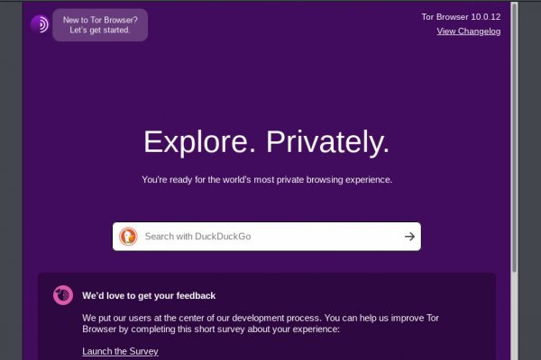 Сайт омг через тор браузер