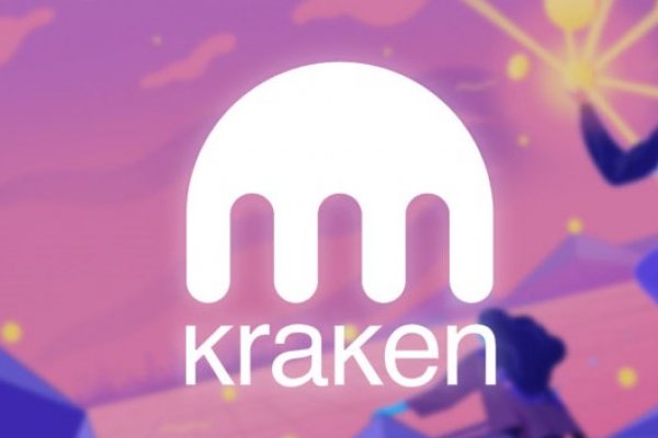 Правильная ссылка на kraken через тор