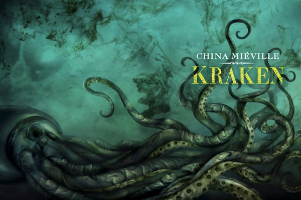 Официальный ссылка на kraken kraken6.at kraken7.at kraken8.at