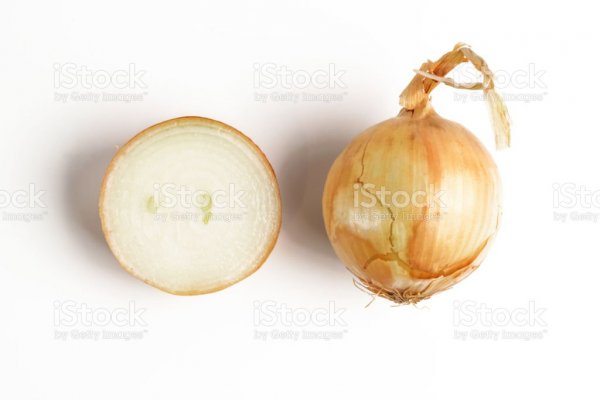 Kraken onion link