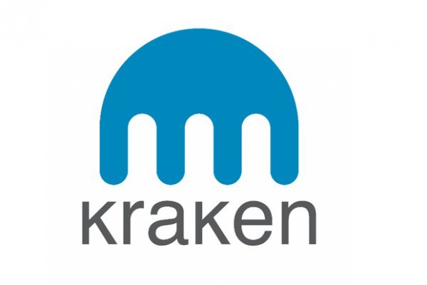 Кракен зеркало официальный kraken6.at kraken7.at kraken8.at